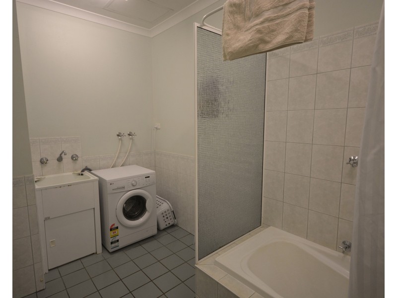 8/29 Hay Road, Cable Beach WA 6726