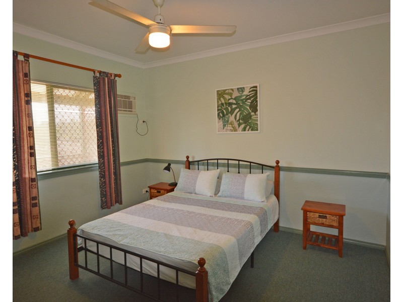 8/29 Hay Road, Cable Beach WA 6726