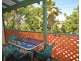 8/29 Hay Road, Cable Beach WA 6726