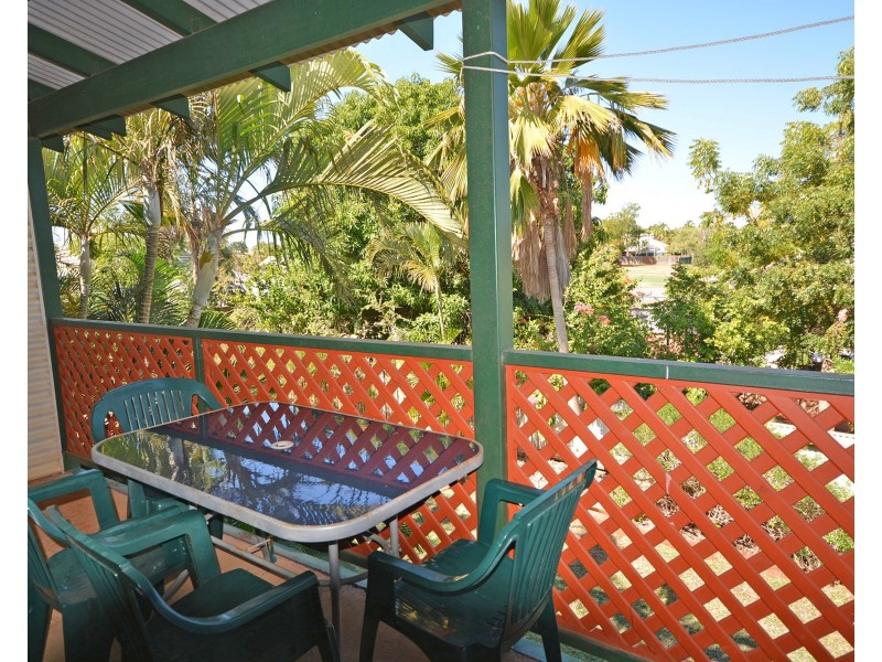 8/29 Hay Road, Cable Beach WA 6726