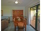 8/29 Hay Road, Cable Beach WA 6726