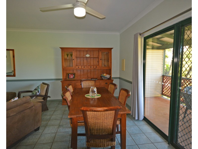 8/29 Hay Road, Cable Beach WA 6726