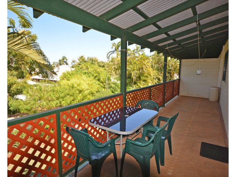 8/29 Hay Road, Cable Beach WA 6726