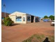 1B McDaniel Road, Minyirr WA 6725