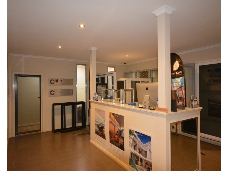 1B McDaniel Road, Minyirr WA 6725