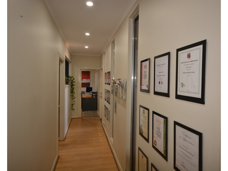 1B McDaniel Road, Minyirr WA 6725