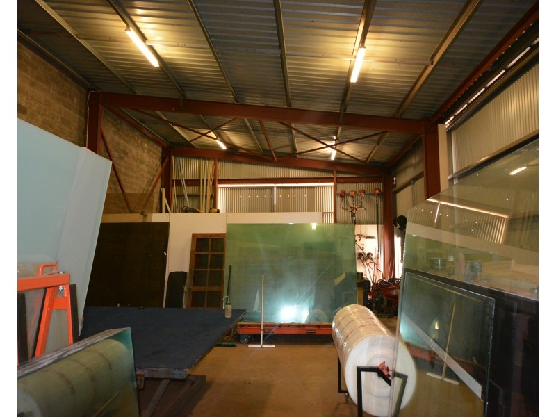 1B McDaniel Road, Minyirr WA 6725