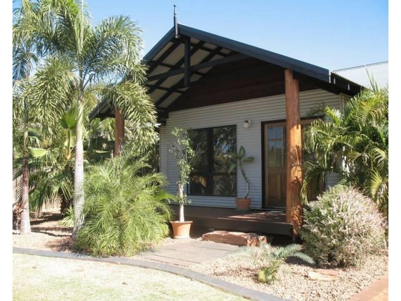 14 Brolga Court, Djugun WA 6725