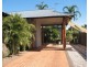 14 Brolga Court, Djugun WA 6725
