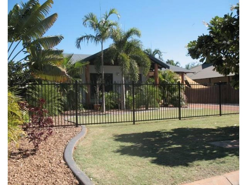 14 Brolga Court, Djugun WA 6725