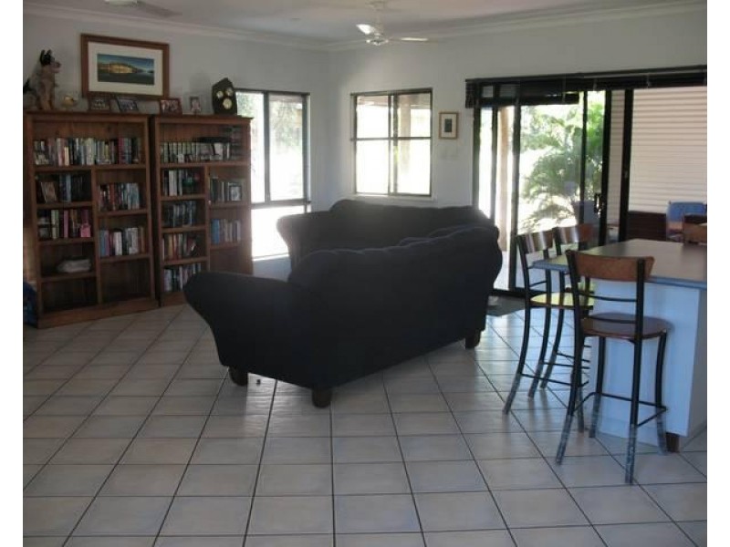 14 Brolga Court, Djugun WA 6725