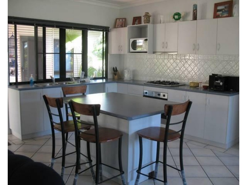 14 Brolga Court, Djugun WA 6725