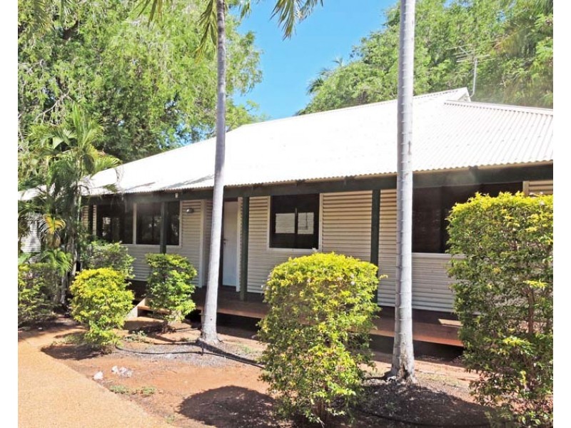 3/20 Robinson Street, Broome WA 6725