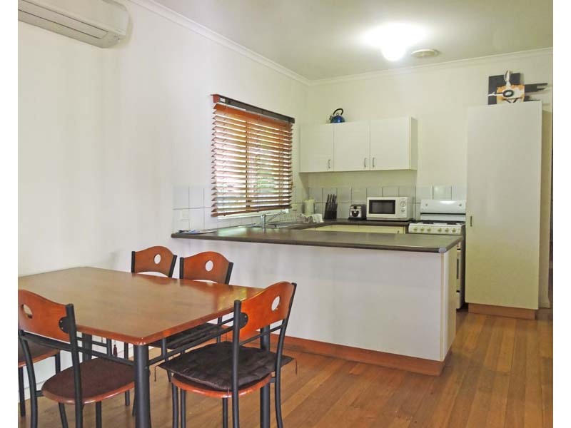 3/20 Robinson Street, Broome WA 6725