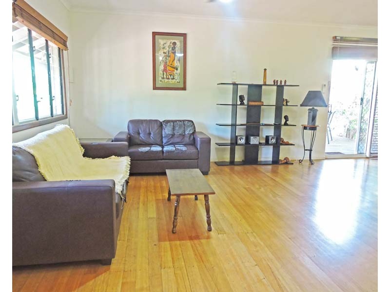 3/20 Robinson Street, Broome WA 6725