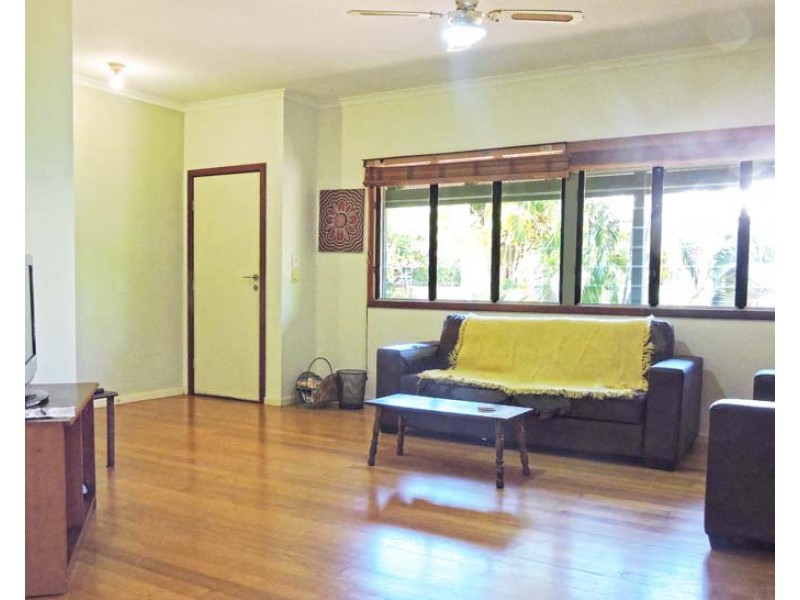 3/20 Robinson Street, Broome WA 6725