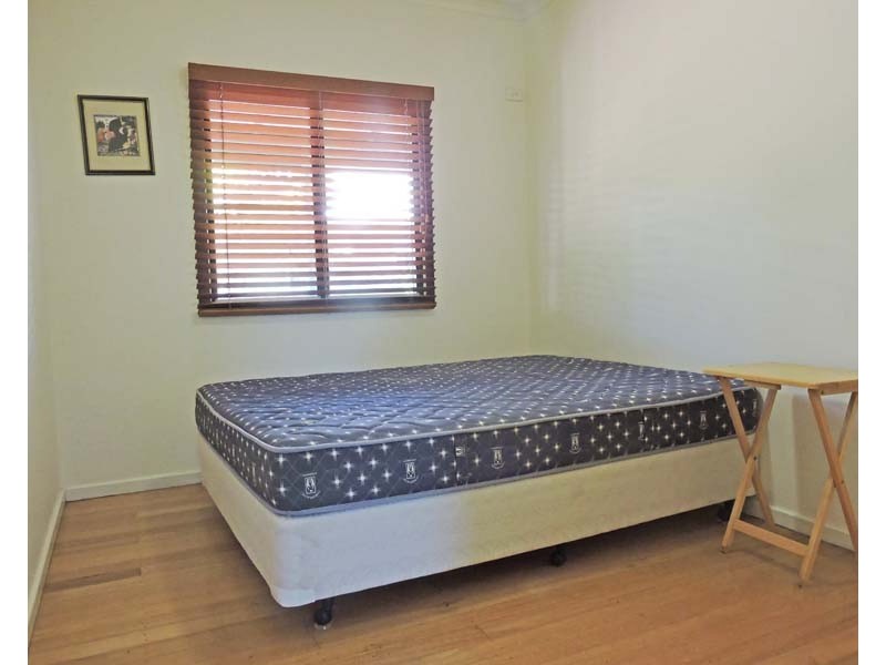 3/20 Robinson Street, Broome WA 6725