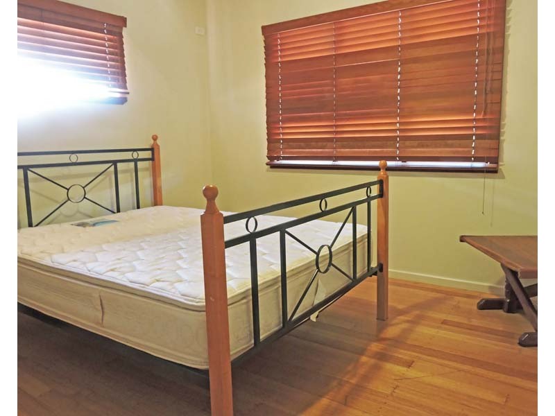 3/20 Robinson Street, Broome WA 6725