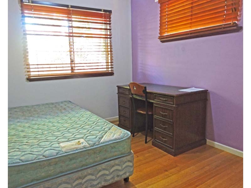 3/20 Robinson Street, Broome WA 6725