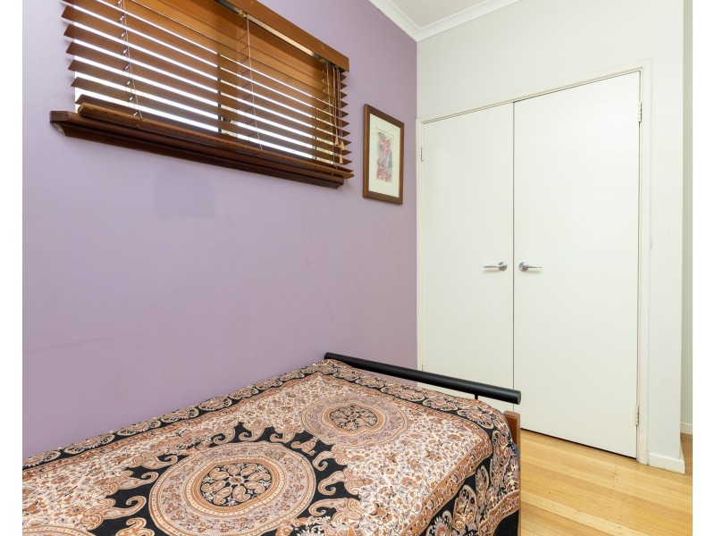 3/20 Robinson Street, Broome WA 6725