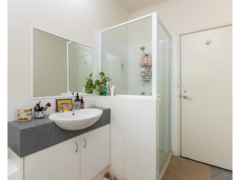 3/20 Robinson Street, Broome WA 6725