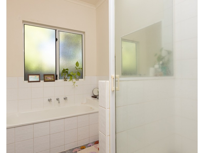 3/20 Robinson Street, Broome WA 6725