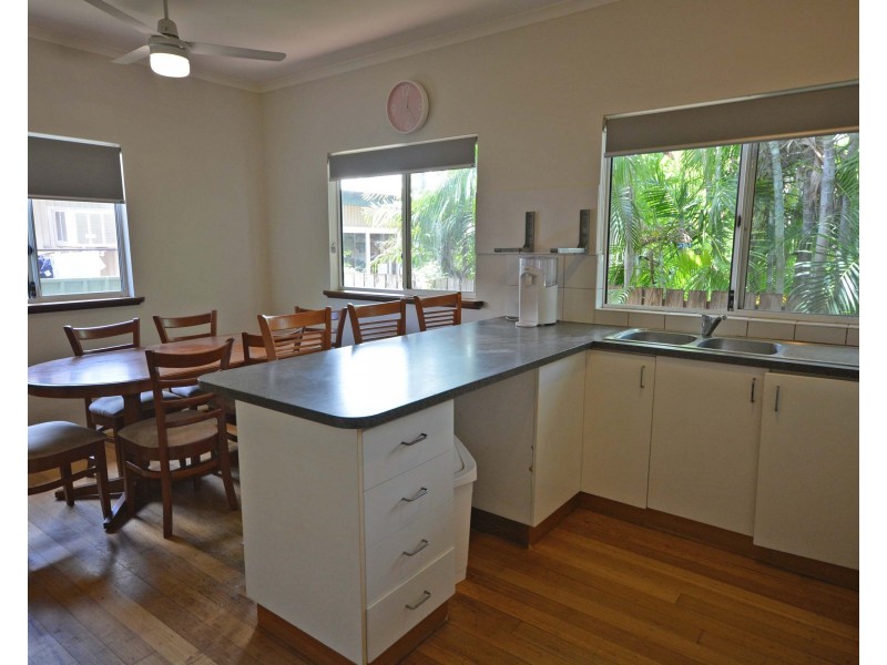 6/20 Robinson Street, Broome WA 6725