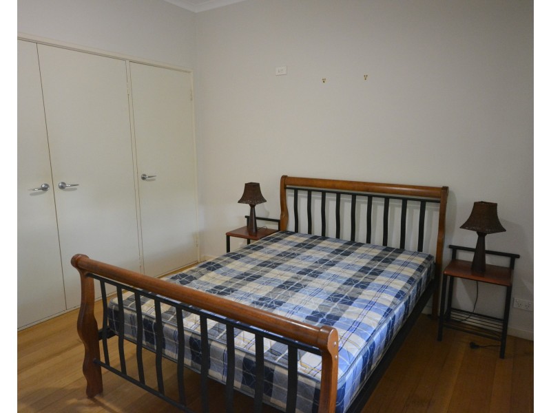 6/20 Robinson Street, Broome WA 6725