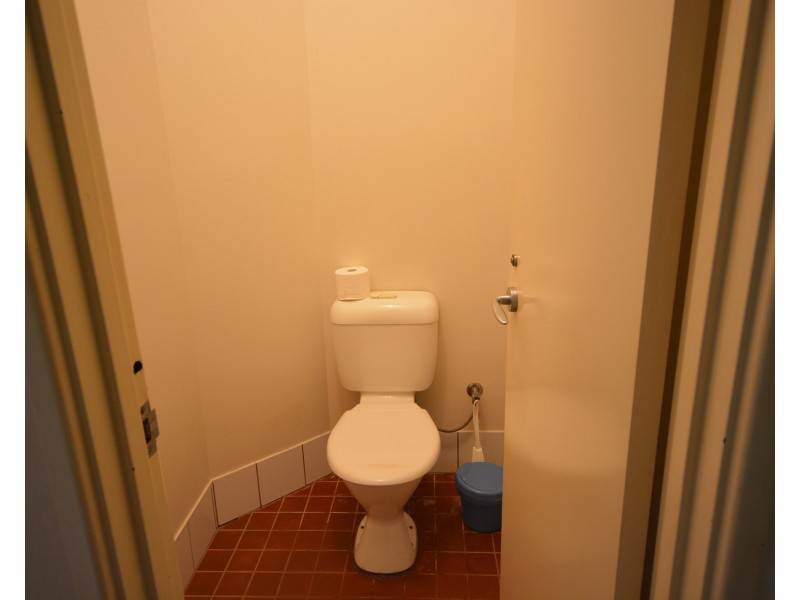 6/20 Robinson Street, Broome WA 6725