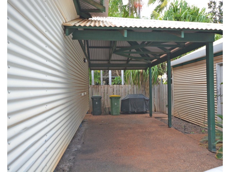 6/20 Robinson Street, Broome WA 6725