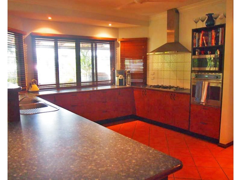 15 Shearwater Crescent, Djugun WA 6725