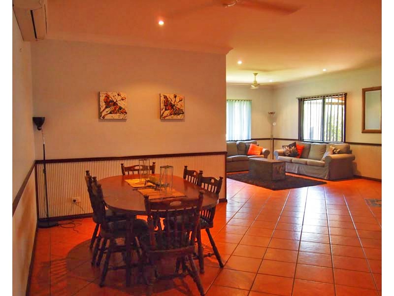 15 Shearwater Crescent, Djugun WA 6725