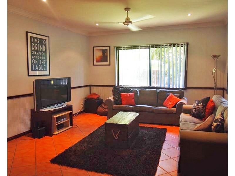 15 Shearwater Crescent, Djugun WA 6725