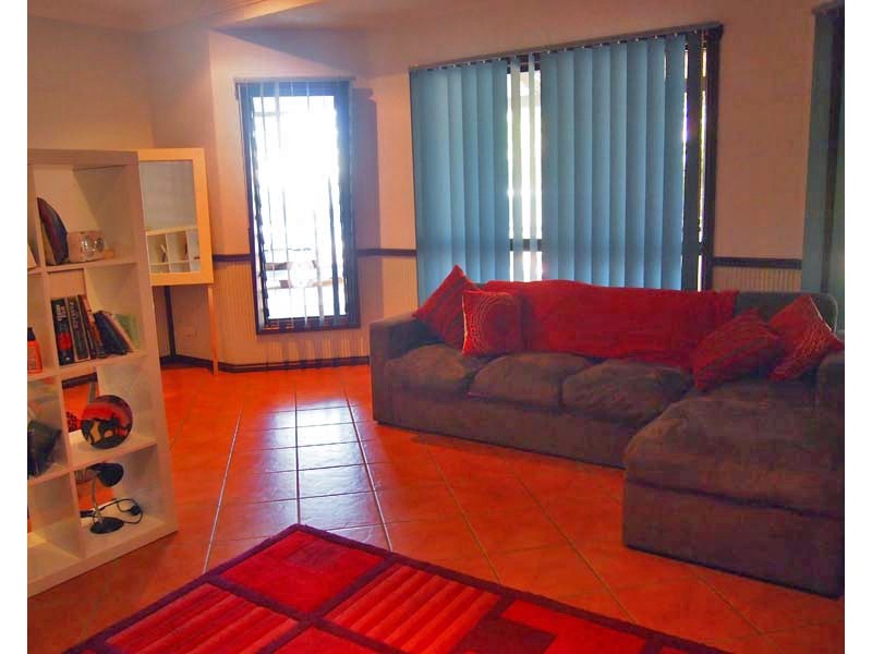 15 Shearwater Crescent, Djugun WA 6725