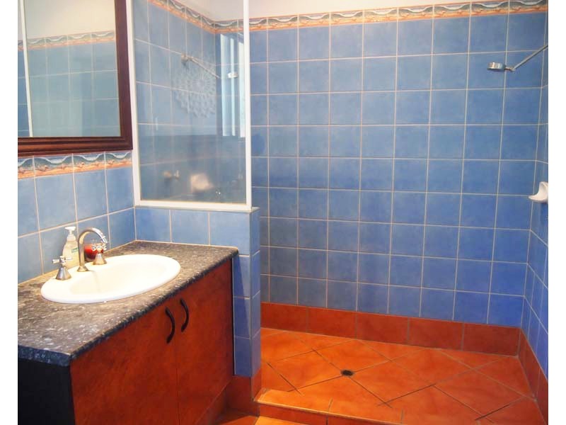 15 Shearwater Crescent, Djugun WA 6725