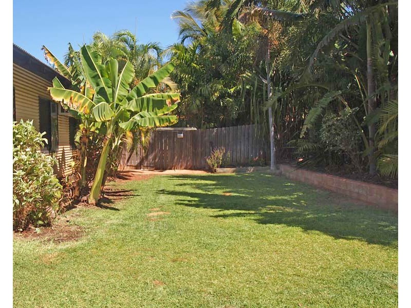 15 Shearwater Crescent, Djugun WA 6725