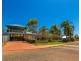 59 Demco Drive, Broome WA 6725