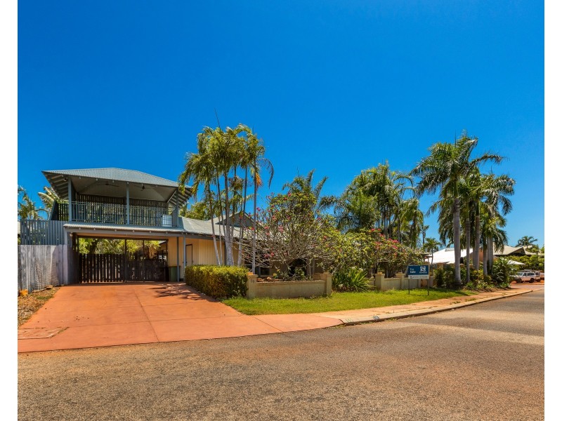 59 Demco Drive, Broome WA 6725
