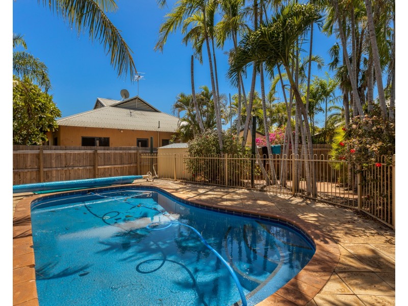59 Demco Drive, Broome WA 6725