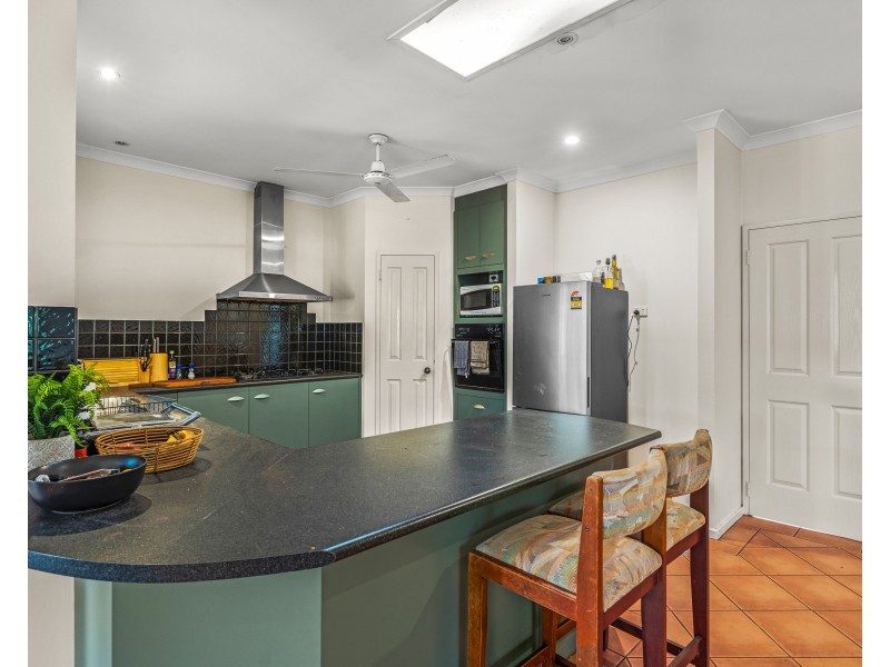 59 Demco Drive, Broome WA 6725