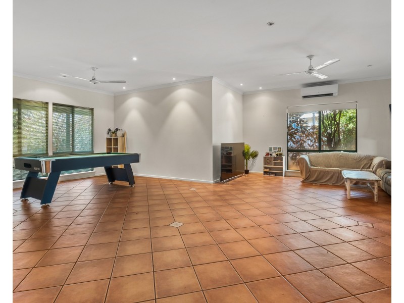 59 Demco Drive, Broome WA 6725