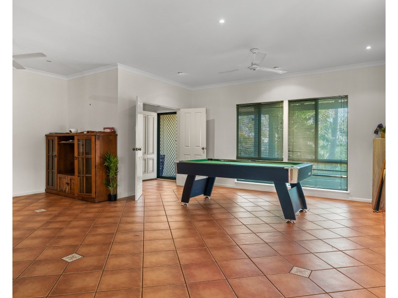 59 Demco Drive, Broome WA 6725