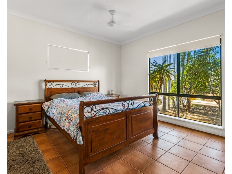 59 Demco Drive, Broome WA 6725