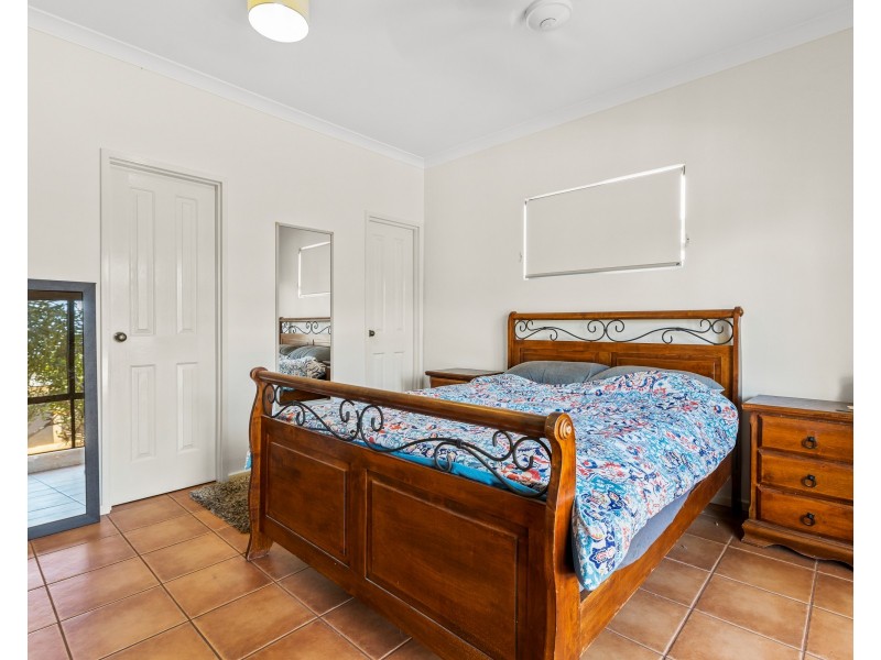 59 Demco Drive, Broome WA 6725