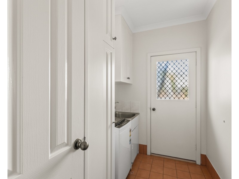 59 Demco Drive, Broome WA 6725