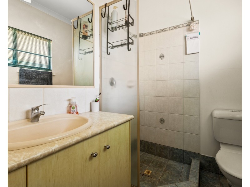 59 Demco Drive, Broome WA 6725