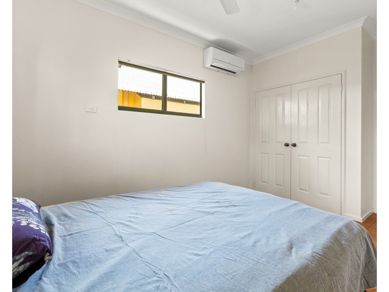 59 Demco Drive, Broome WA 6725