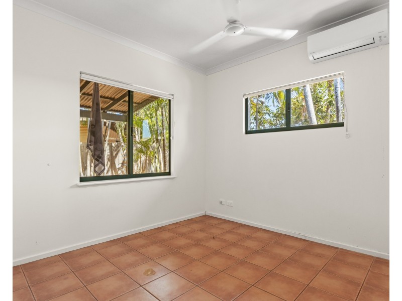 59 Demco Drive, Broome WA 6725