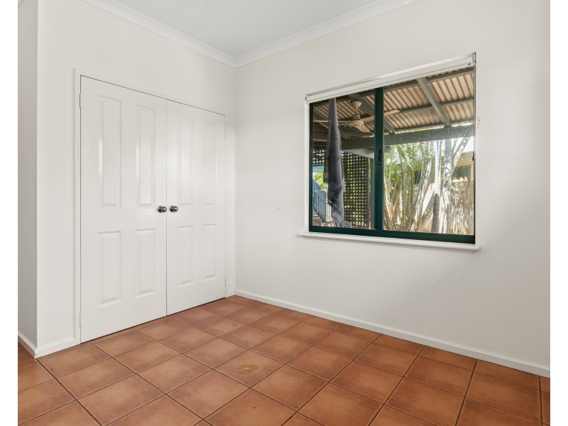 59 Demco Drive, Broome WA 6725