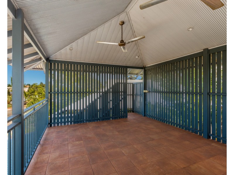 59 Demco Drive, Broome WA 6725